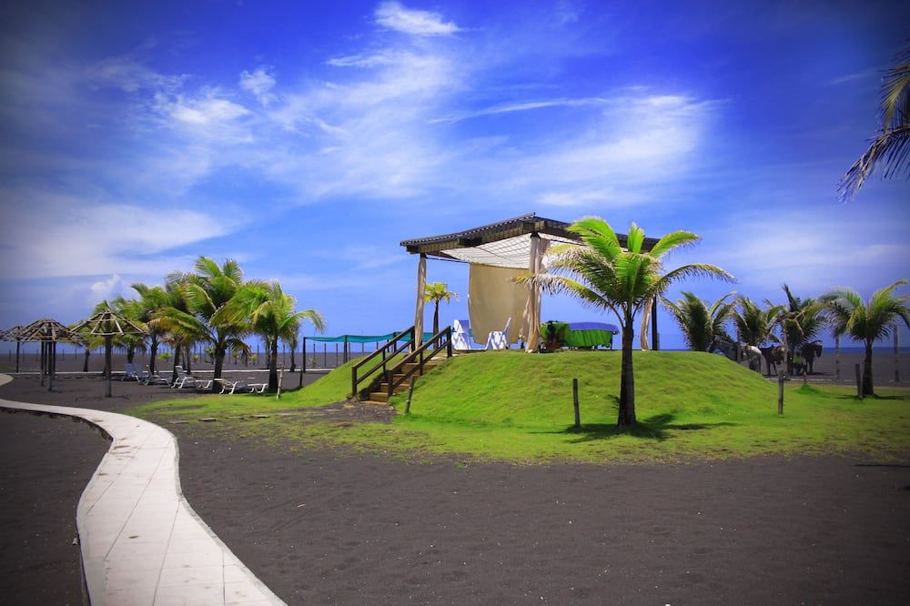 المظهر الخارجي