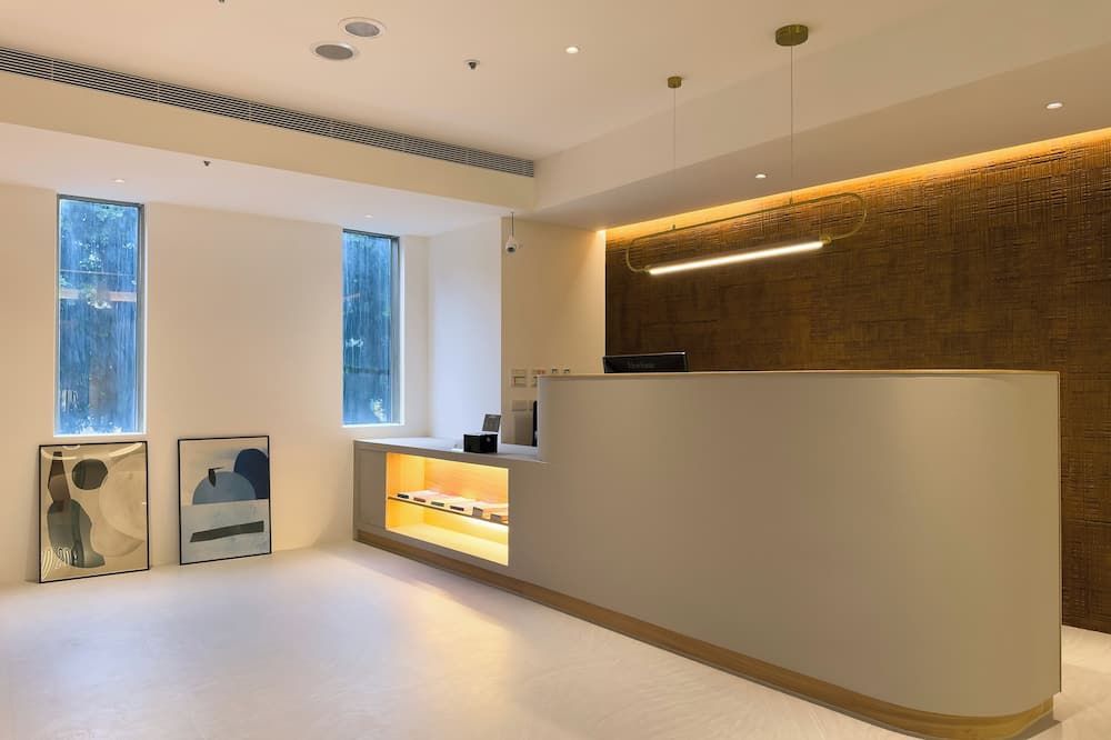 أفضل طعام صورة