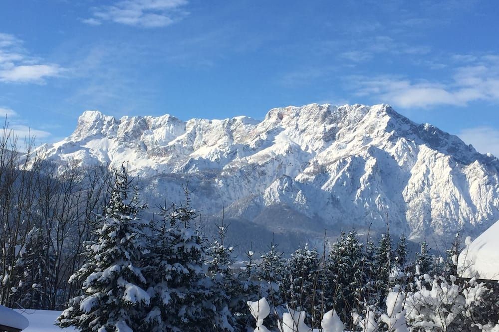 المظهر الخارجي