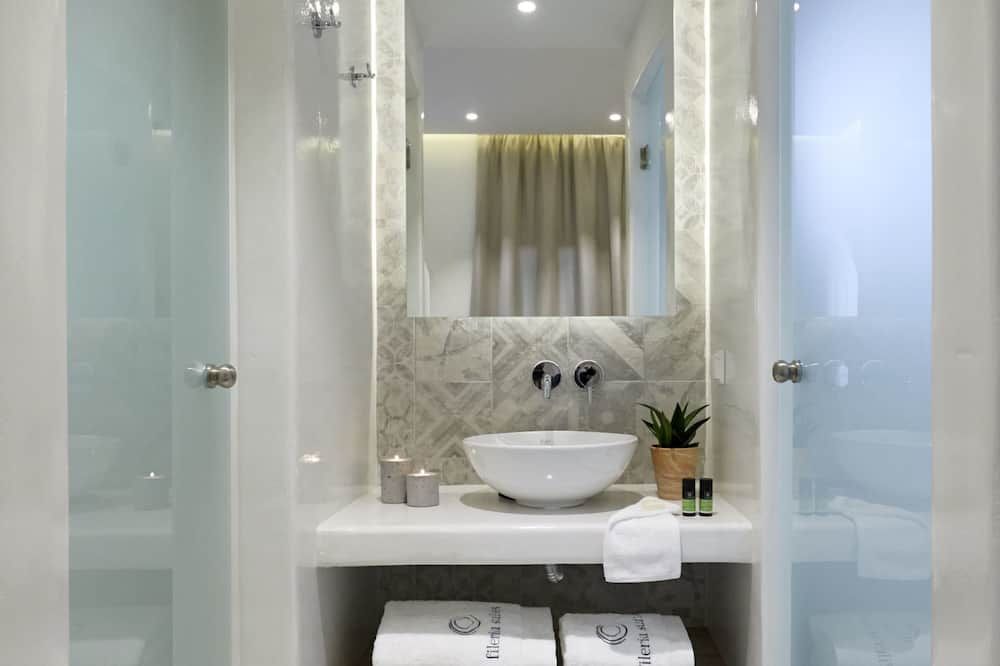 حمام