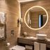 حمام