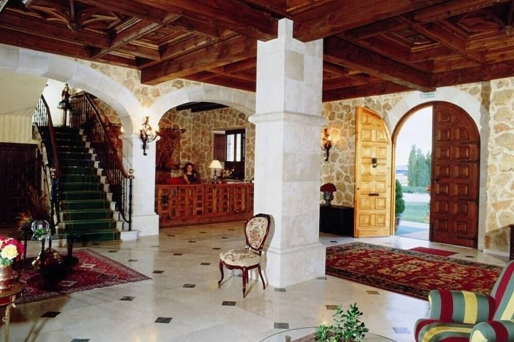 ردهة صورة