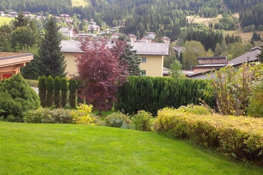 المظهر الخارجي