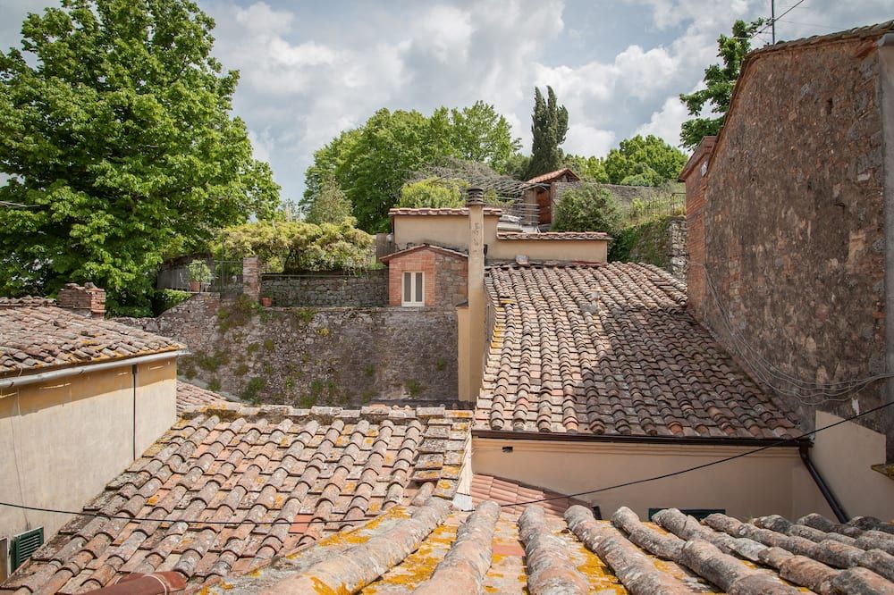 المظهر الخارجي