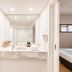آخر