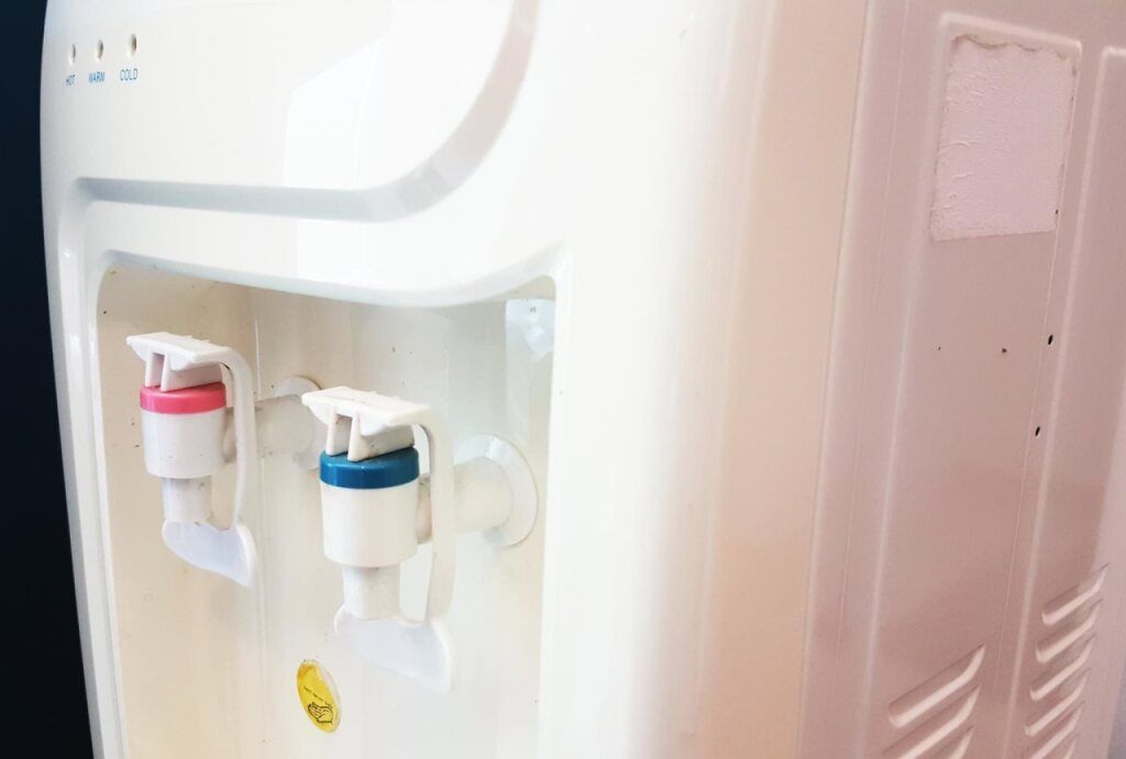 وسائل راحة في الغرف