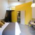 غرفة نوم