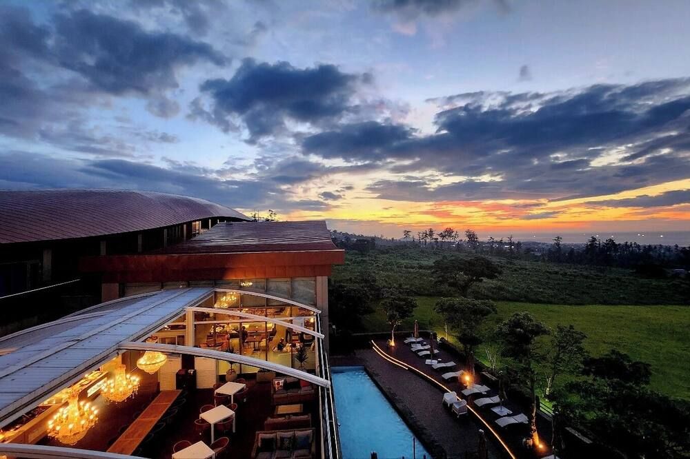 المظهر الخارجي