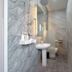 حمام