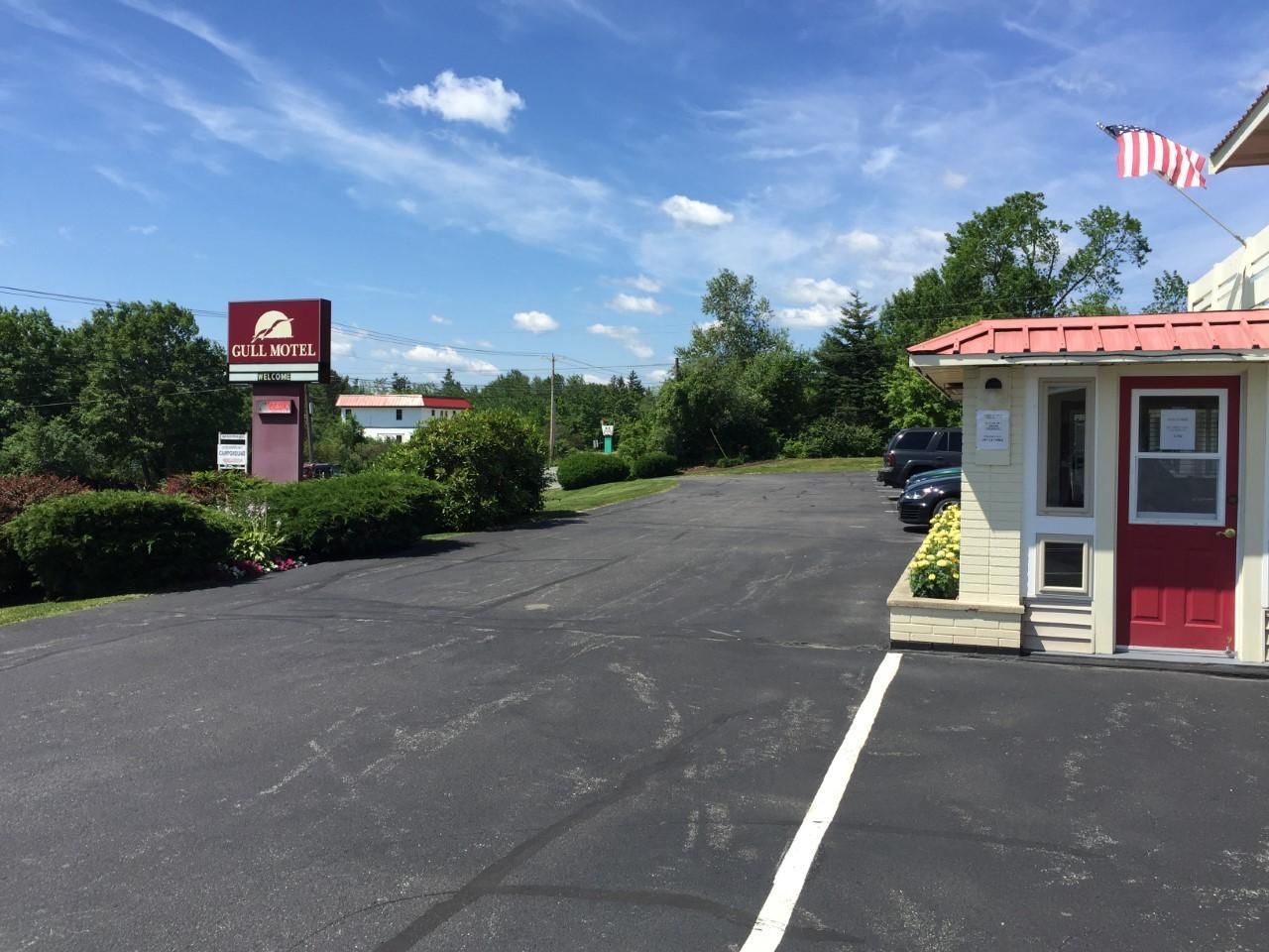 المظهر الخارجي