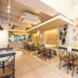 مطعم