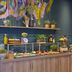 بوفيه