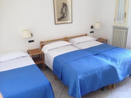 غرفة نوم صورة