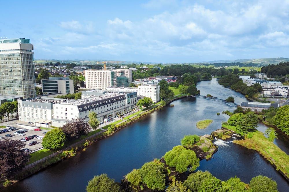 المظهر الخارجي