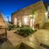 آخر