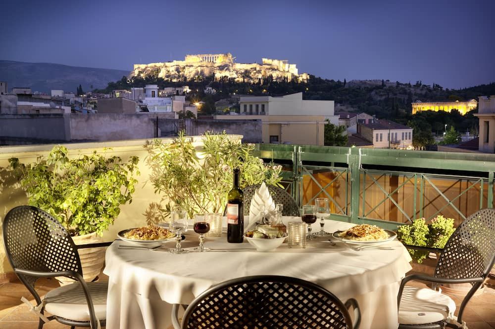 غرفة معيشة صورة