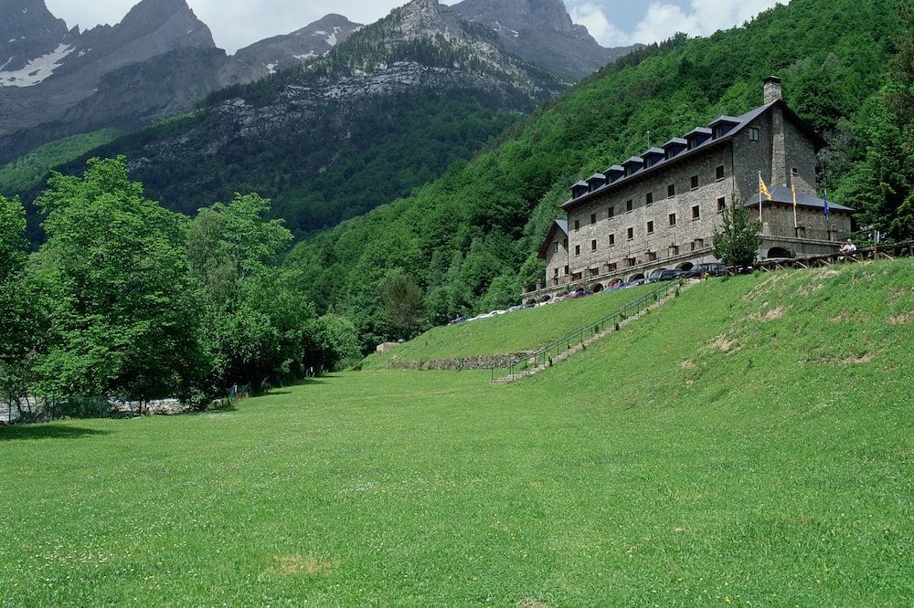 المظهر الخارجي