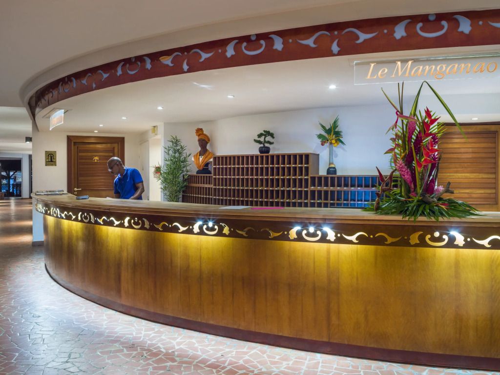 أفضل طعام صورة