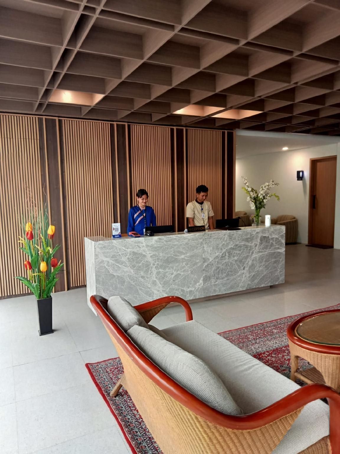 أفضل طعام صورة