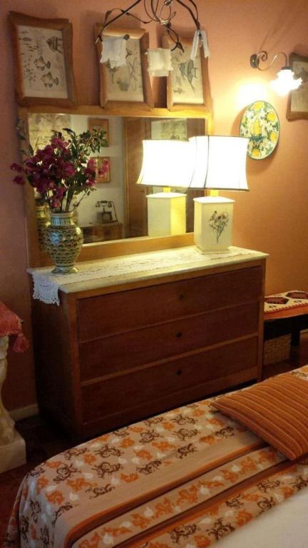 آخر
