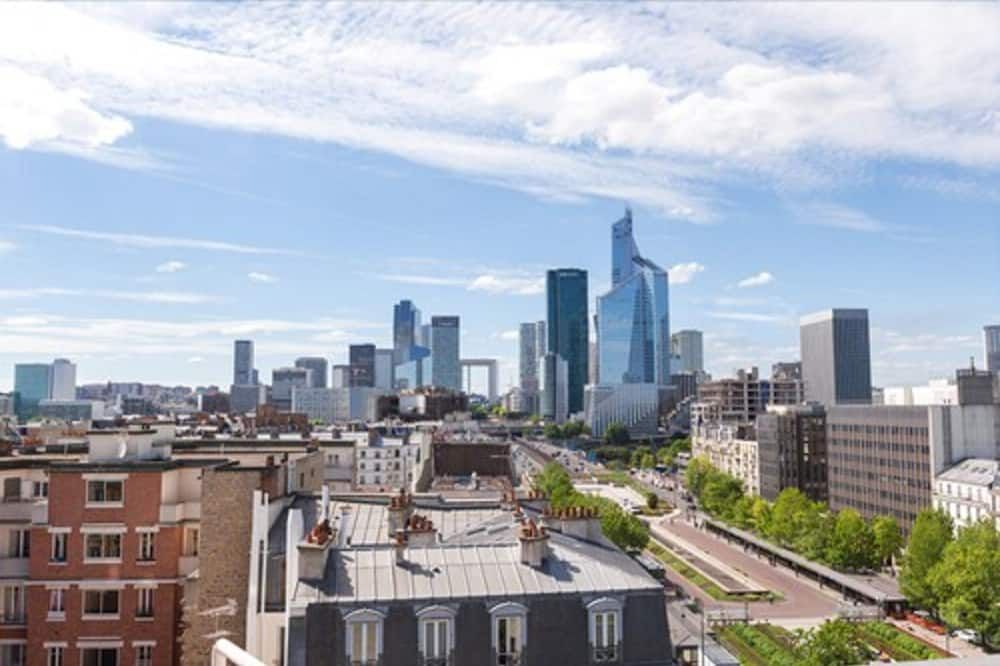 المظهر الخارجي