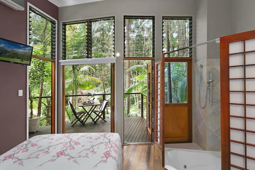 شرفة