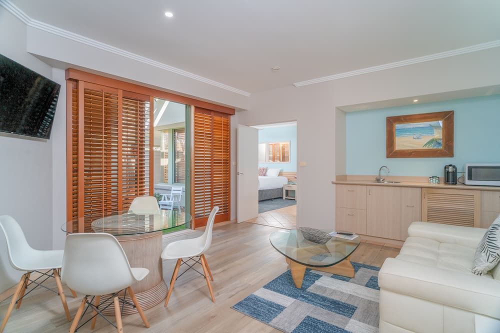 غرفة معيشة صورة