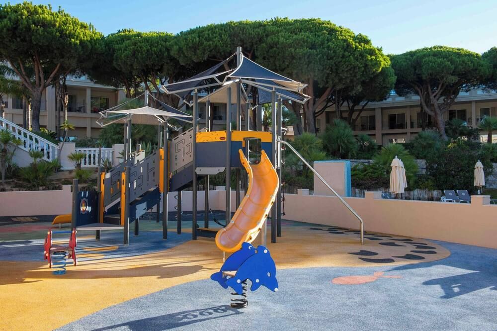 آخر