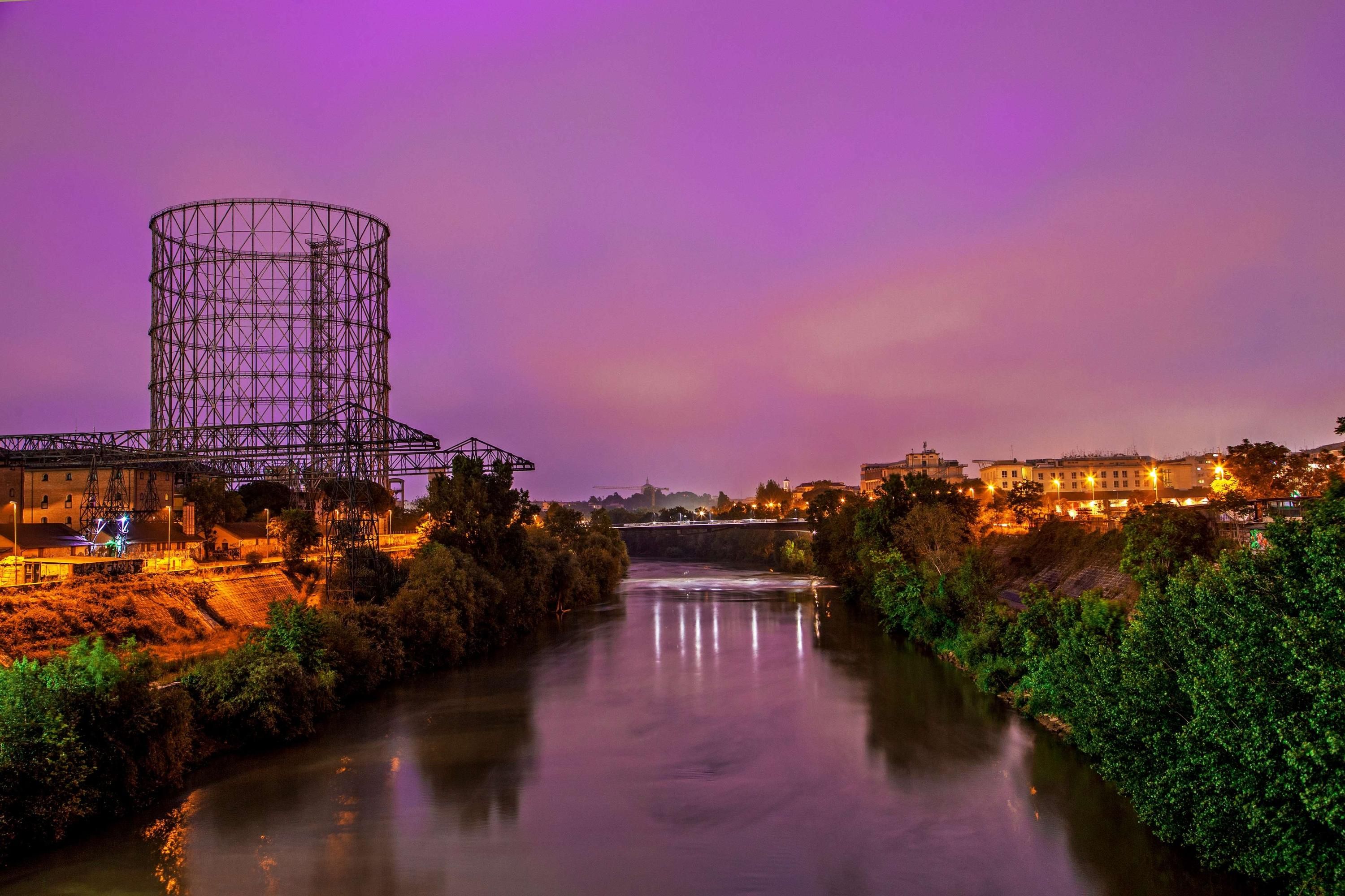 المظهر الخارجي