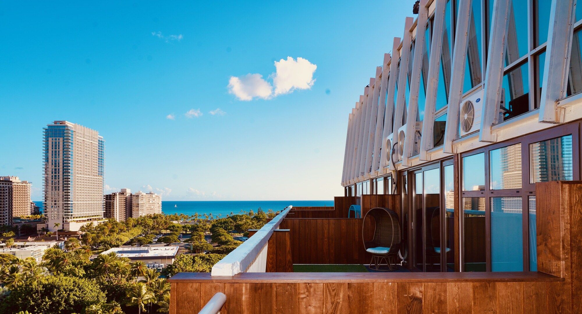 المظهر الخارجي