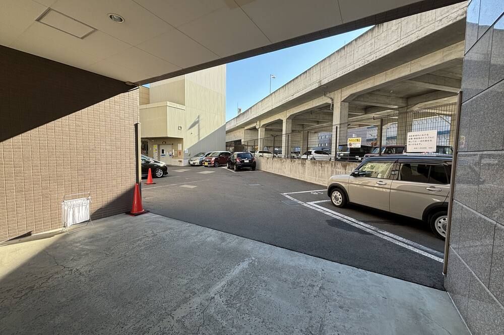 المظهر الخارجي