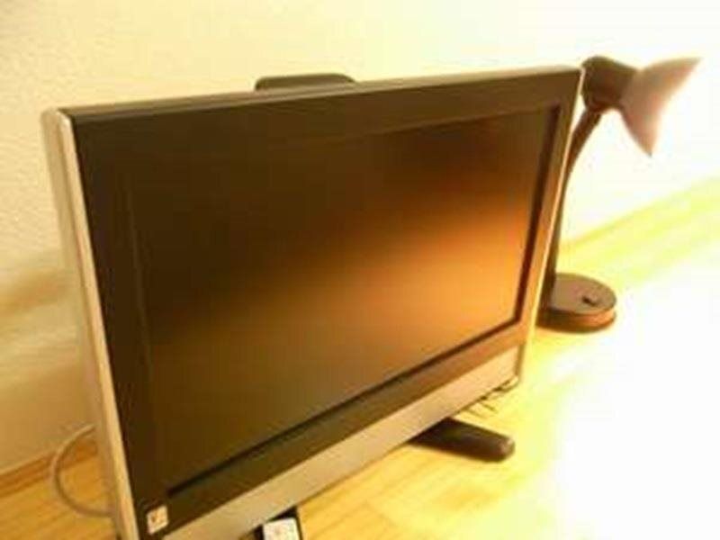 وسائل راحة في الغرف