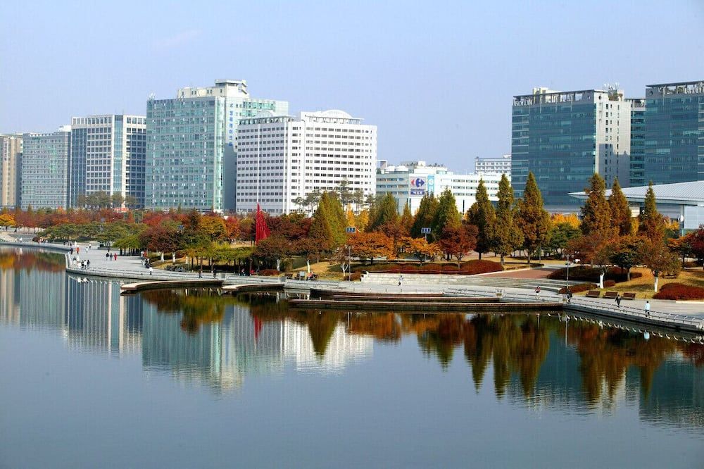 المظهر الخارجي