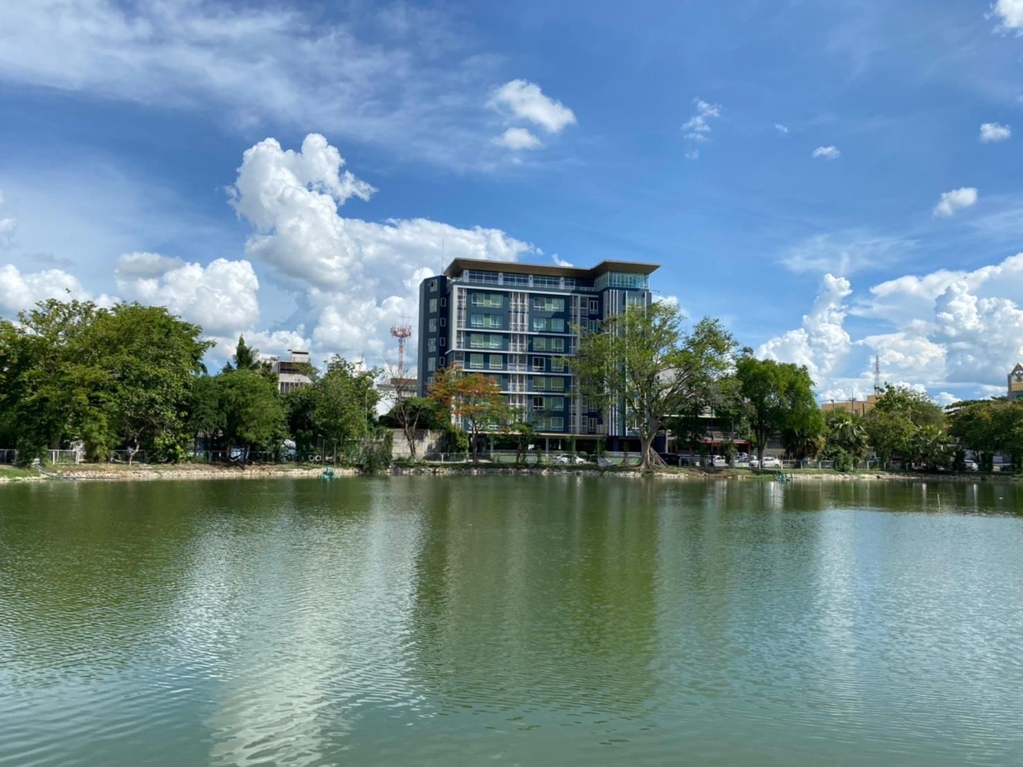 المظهر الخارجي