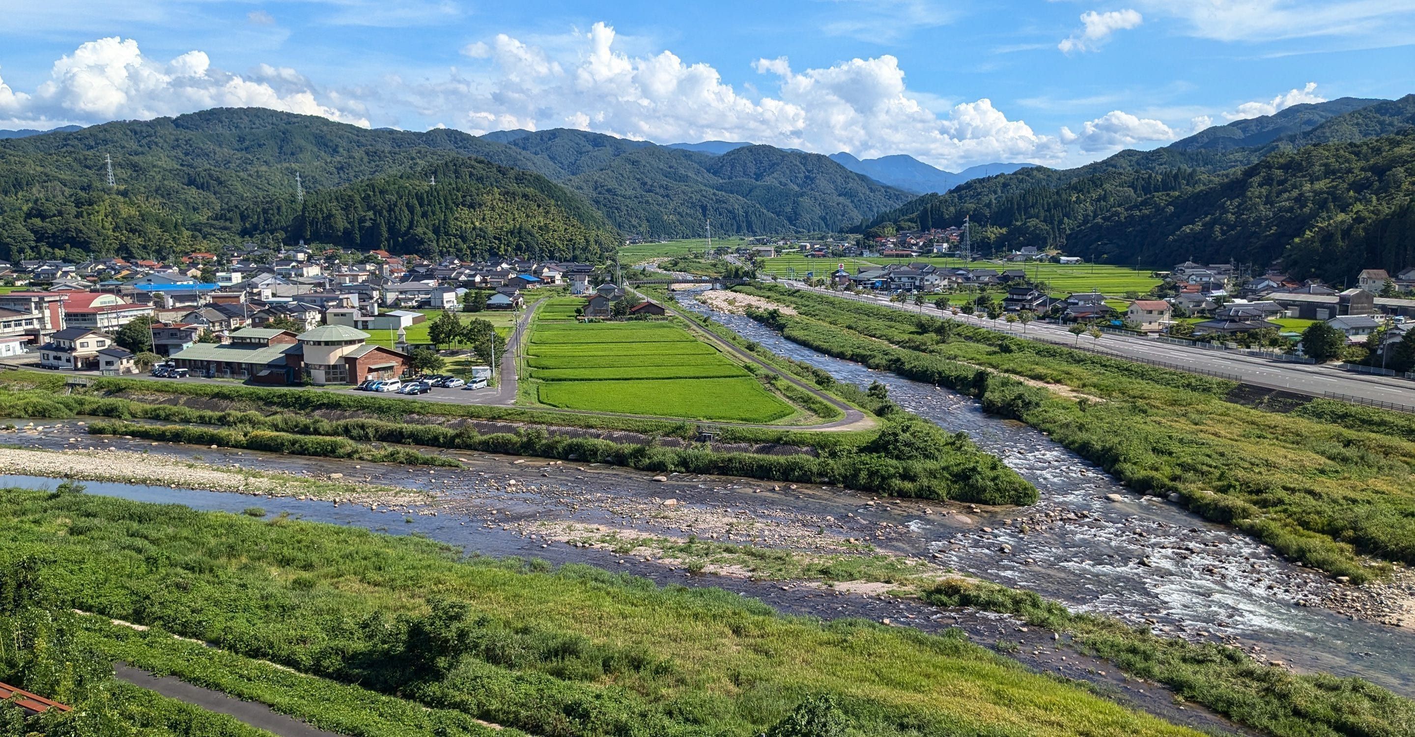 المظهر الخارجي