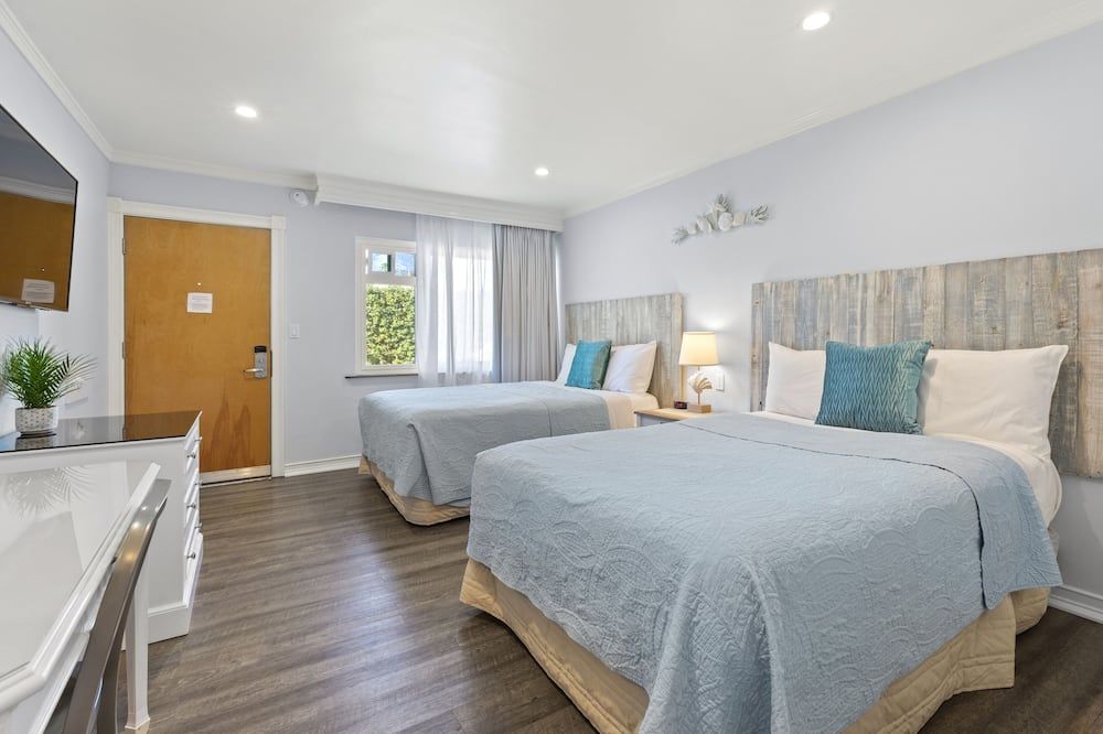 غرفة نوم صورة