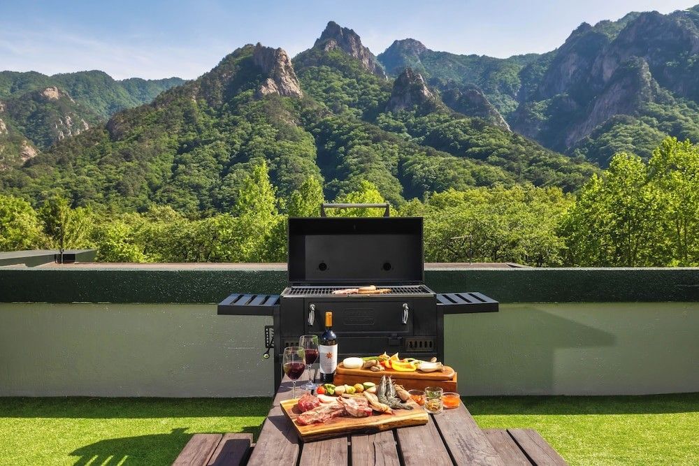 آخر