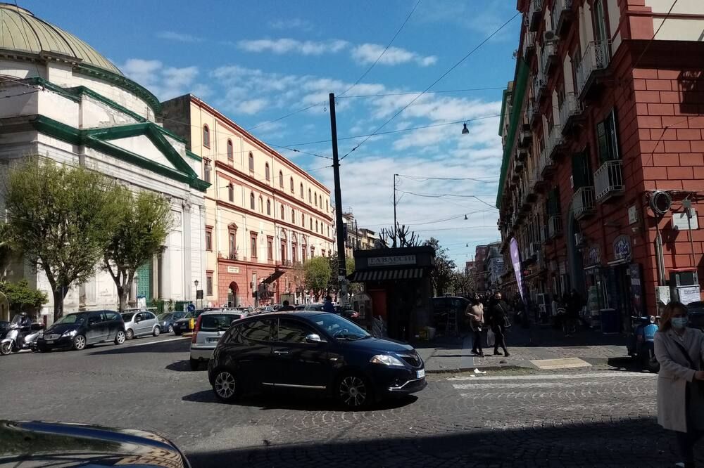 المظهر الخارجي