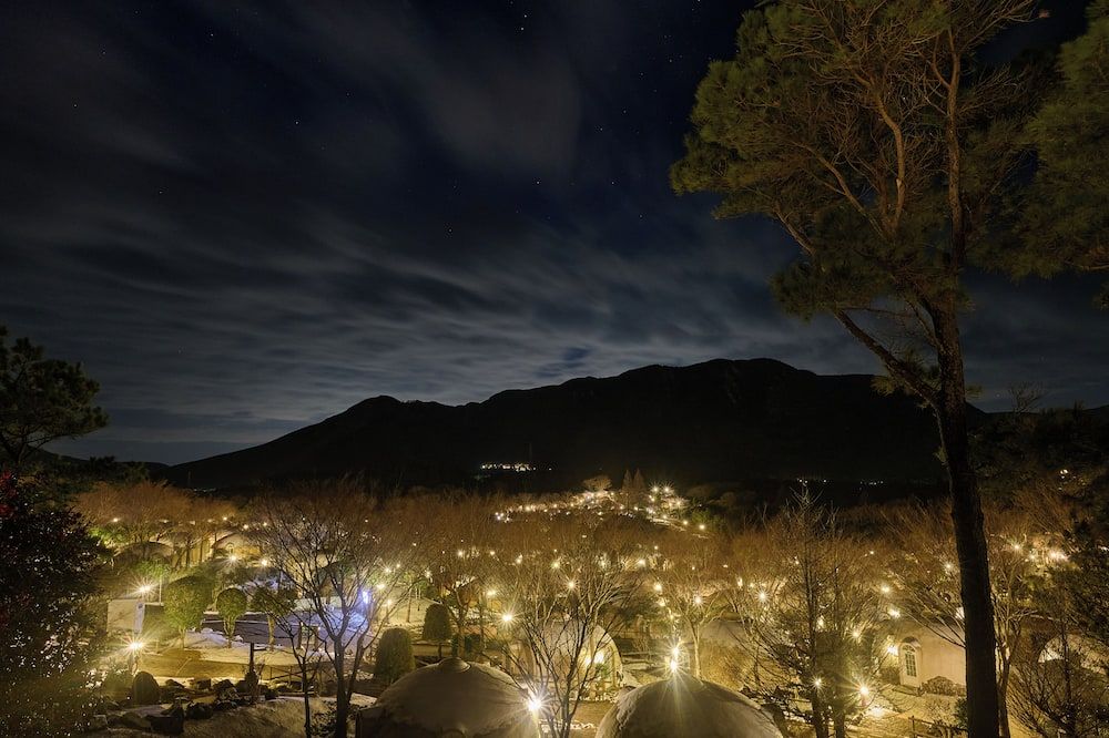 المظهر الخارجي