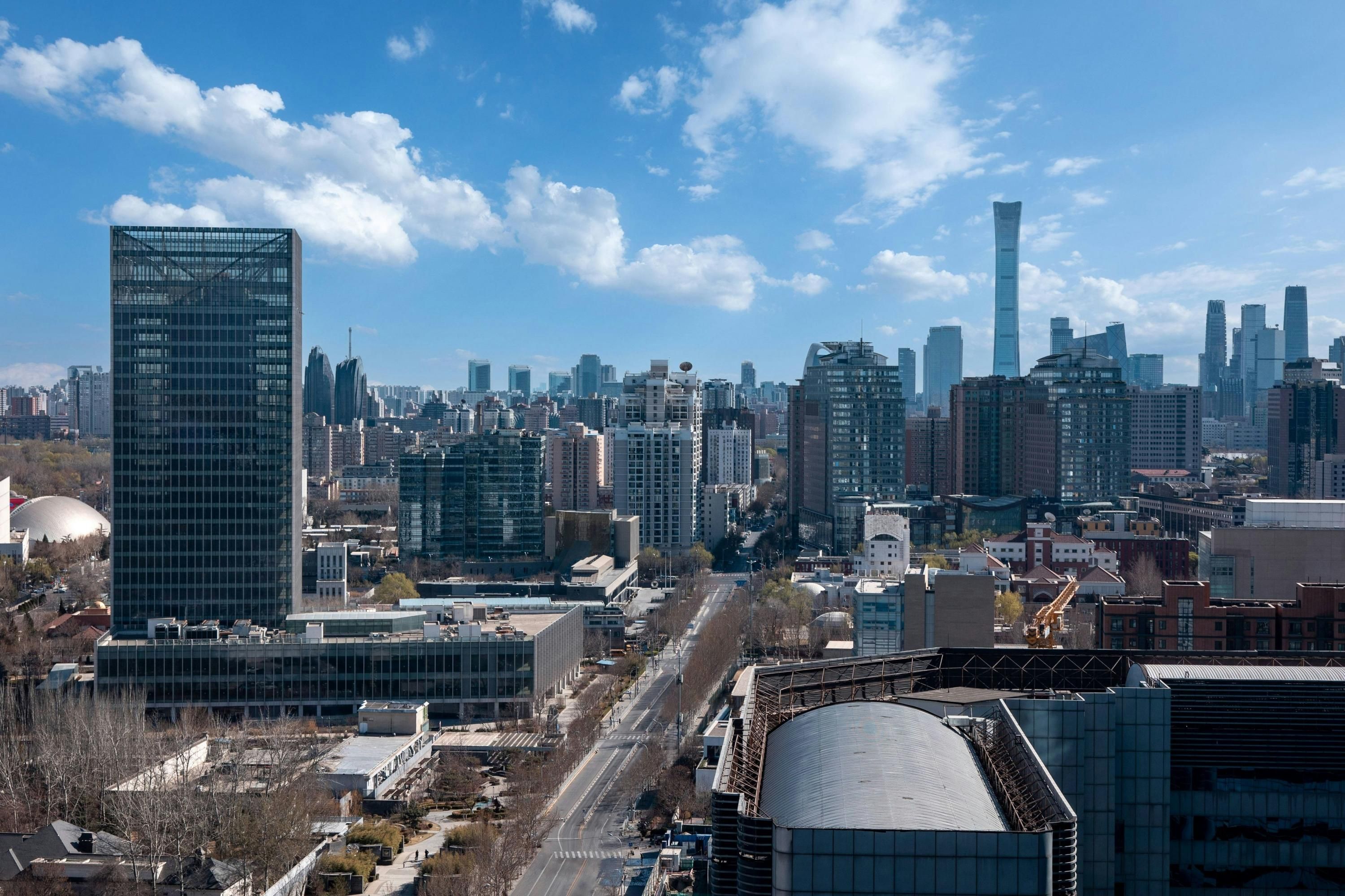 المظهر الخارجي