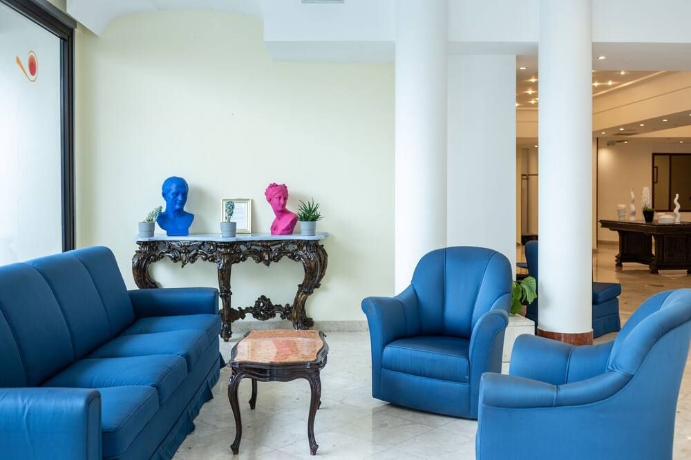 غرفة معيشة صورة