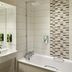 حمام