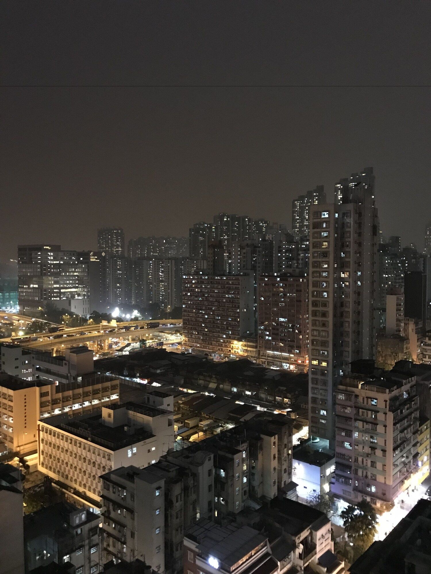 المظهر الخارجي