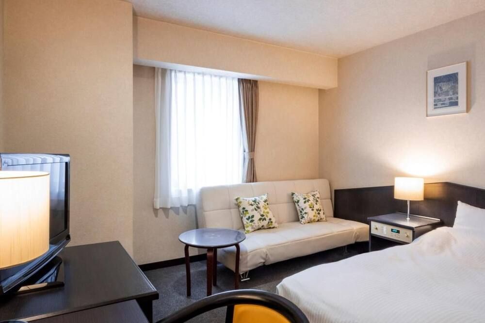 آخر