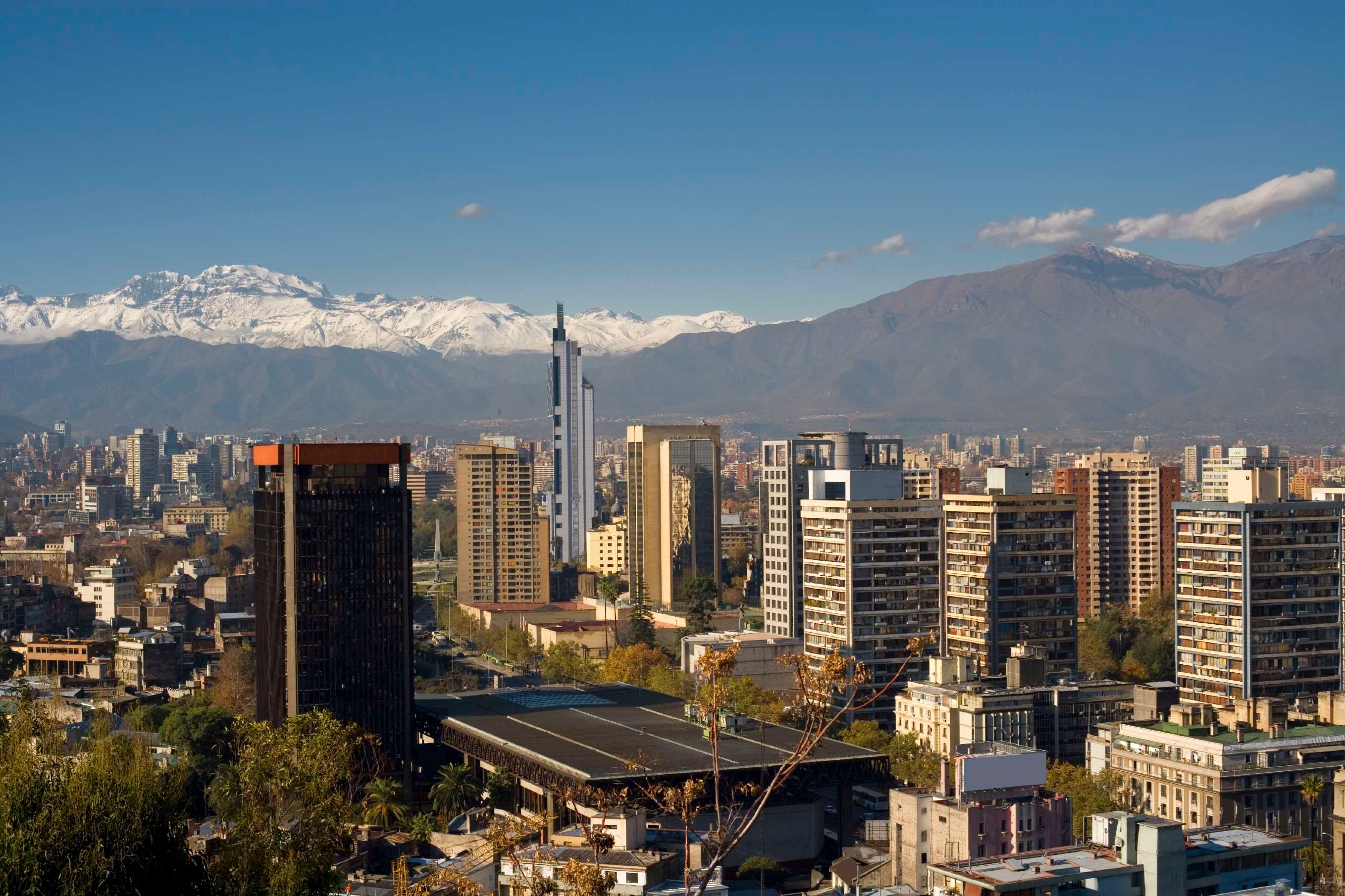 المظهر الخارجي