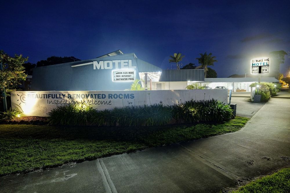 المظهر الخارجي