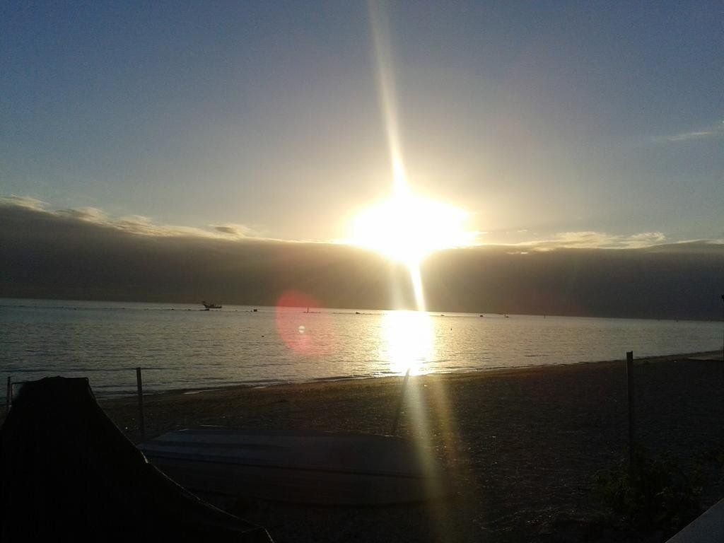 المظهر الخارجي