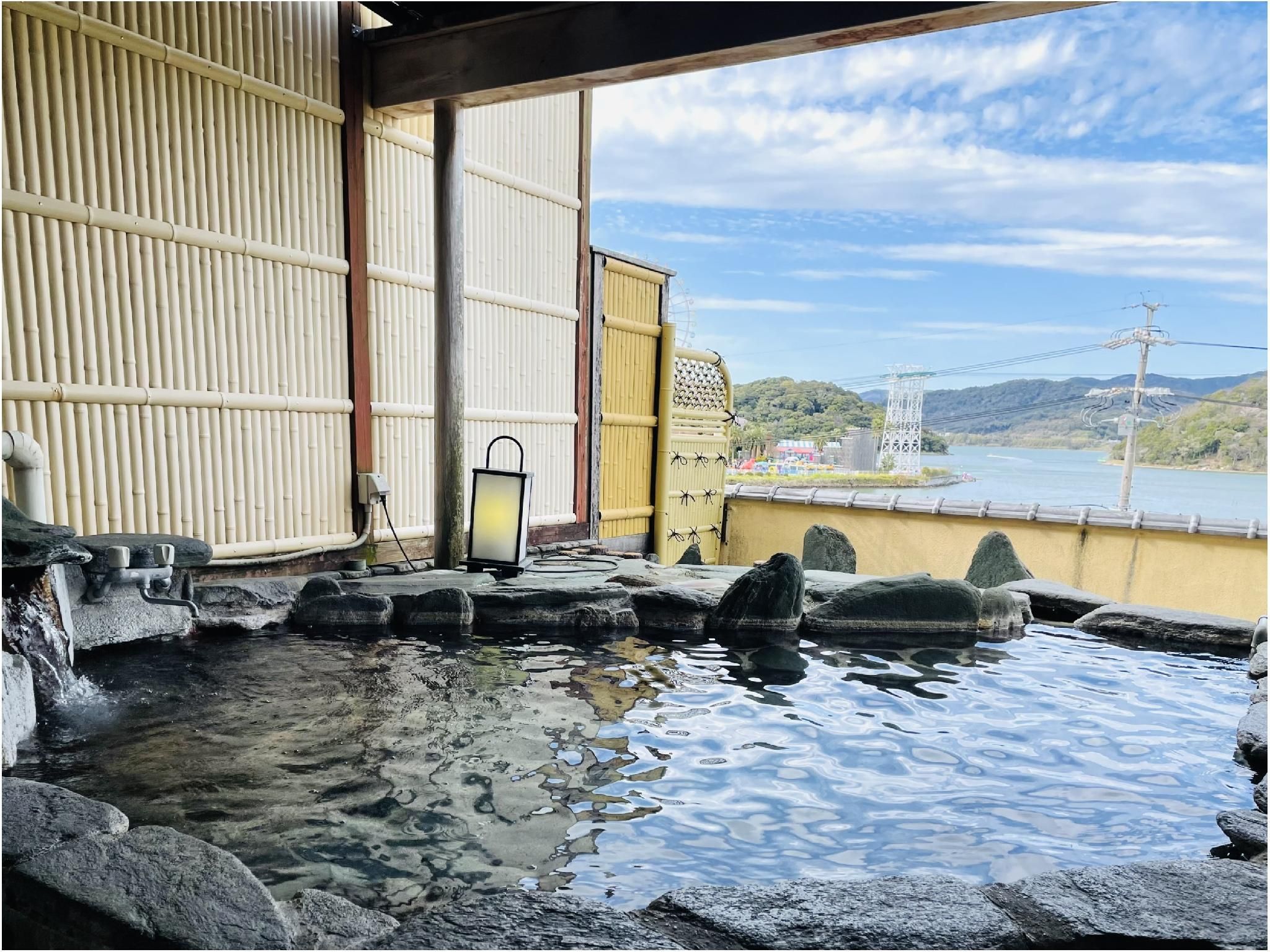 المظهر الخارجي