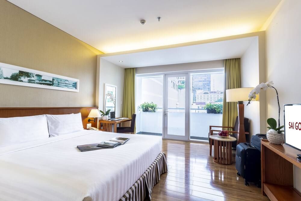 غرفة نوم صورة