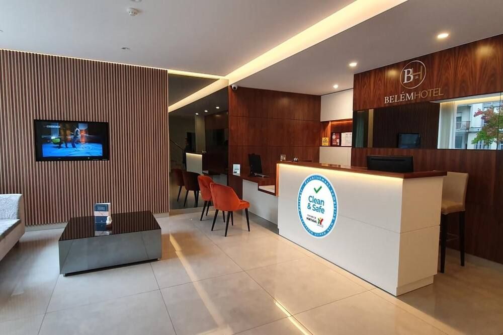 أفضل طعام صورة